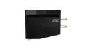 Wkładka Gramofonowa Ortofon MC X50
