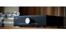 Wzmacniacz Stereo Musical Fidelity M6xi Czarny banner 2