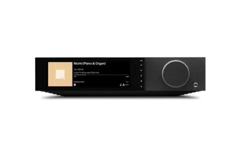 Wzmacniacz All-In-One Cambridge Audio EVO 300