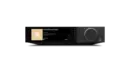 Wzmacniacz All-In-One Cambridge Audio EVO 300