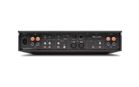 Wzmacniacz All-In-One Cambridge Audio EVO 300