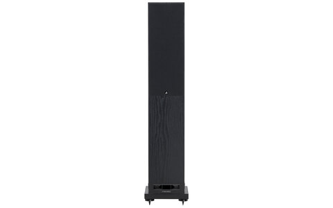 Kolumny Podłogowe Fyne Audio F55E Czarne