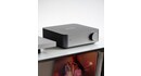 Zestaw Stereo Pro-Ject WiiM Phono Set 