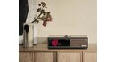 System All In One Ruark Audio R710