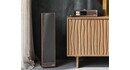 System All In One Ruark Audio R710