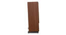 Kolumny Podłogowe Triangle Solstice 8 Teak