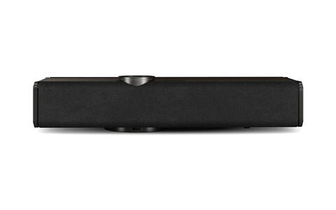 System All-In-One Dali Vega Dark Oak