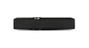 System All-In-One Dali Vega Dark Oak