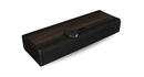 System All-In-One Dali Vega Dark Oak