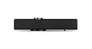 System All-In-One Dali Vega Dark Oak