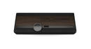 System All-In-One Dali Vega Dark Oak