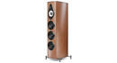 Kolumny Podłogowe Sonus Faber Olympica V G3 Orzech