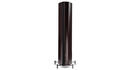 Kolumny Podłogowe Sonus Faber Olympica V G3 Wenge