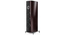 Kolumny Podłogowe Sonus Faber Olympica V G3 Wenge