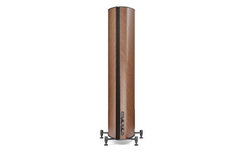 Kolumny Podłogowe Sonus Faber Olympica III G3 Orzech