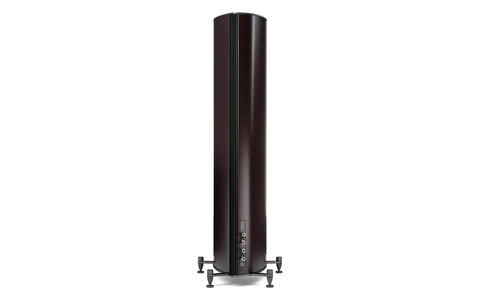 Kolumny Podłogowe Sonus Faber Olympica III G3 Wenge