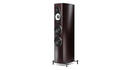 Kolumny Podłogowe Sonus Faber Olympica III G3 Wenge