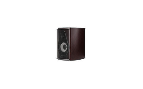 Kolumny Podstawkowe Sonus Faber Olympica I G3 Wenge