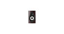 Kolumny Podstawkowe Sonus Faber Olympica I G3 Wenge