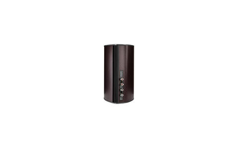 Kolumny Podstawkowe Sonus Faber Olympica I G3 Wenge