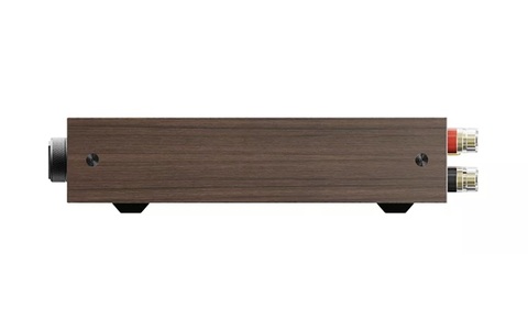 https://audioplaza.pl/products/41545-fiio-by-jade-audio-level-1-czarny-wzmacniacz-zintegrowany-salon-poznan-wroclaw-preorder