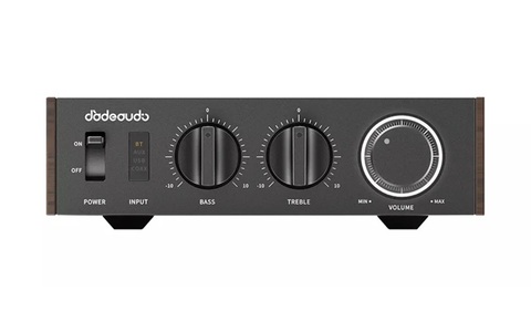 https://audioplaza.pl/products/41545-fiio-by-jade-audio-level-1-czarny-wzmacniacz-zintegrowany-salon-poznan-wroclaw-preorder