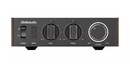 https://audioplaza.pl/products/41545-fiio-by-jade-audio-level-1-czarny-wzmacniacz-zintegrowany-salon-poznan-wroclaw-preorder