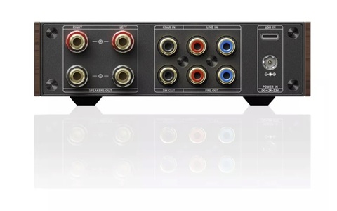 https://audioplaza.pl/products/41545-fiio-by-jade-audio-level-1-czarny-wzmacniacz-zintegrowany-salon-poznan-wroclaw-preorder