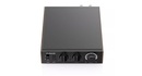 https://audioplaza.pl/products/41545-fiio-by-jade-audio-level-1-czarny-wzmacniacz-zintegrowany-salon-poznan-wroclaw-preorder