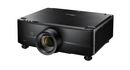 Projektor Laserowy 4K UHD Do Kina Domowego Optoma UHZ78LV