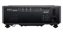 Projektor Laserowy 4K UHD Do Kina Domowego Optoma UHZ78LV