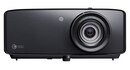 Projektor Laserowy 4K UHD Do Kina Domowego Optoma UHZ58LV