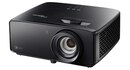Projektor Laserowy 4K UHD Do Kina Domowego Optoma UHZ58LV