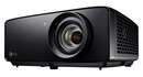 Projektor Laserowy 4K UHD Do Kina Domowego Optoma UHZ58LV