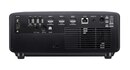 Projektor Laserowy 4K UHD Do Kina Domowego Optoma UHZ58LV