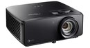 Projektor Laserowy 4K UHD Do Kina Domowego Optoma UHZ58LV
