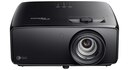 Projektor Laserowy 4K UHD Do Kina Domowego Optoma UHZ58LV