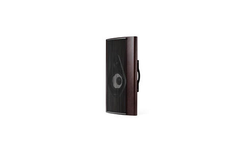 Kolumna Naścienna Sonus Faber Olympica Wall G3 Wenge