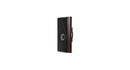 Kolumna Naścienna Sonus Faber Olympica Wall G3 Wenge