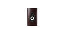 Kolumna Naścienna Sonus Faber Olympica Wall G3 Wenge