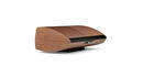 Kolumna Centralna Sonus Faber Olympica Center G3 Orzech