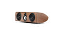 Kolumna Centralna Sonus Faber Olympica Center G3 Orzech