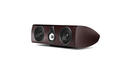 Kolumna Centralna Sonus Faber Olympica Center G3 Wenge