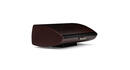 Kolumna Centralna Sonus Faber Olympica Center G3 Wenge
