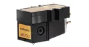 Wkładka Gramofonowa Nagaoka MP-700