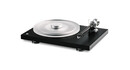 Gramofon Analogowy Pro-Ject Debut Reference 10 Czarny z Wkładką Pick It PRO B