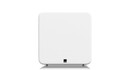 Subwoofer SVS SB-5000 R Revolution White Gloss Limited Edition