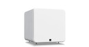 Subwoofer SVS SB-5000 R Revolution White Gloss Limited Edition