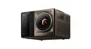 Projektor Laserowy 4K UHD Hisense XR10