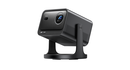 Projektor Laserowy 4K UHD Hisense C3